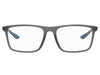 Under Armour Square Frames