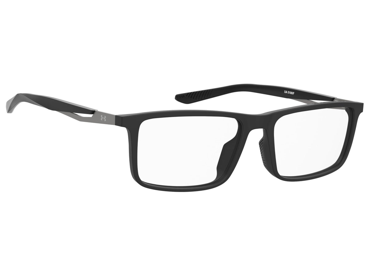 Under Armour Square Frames