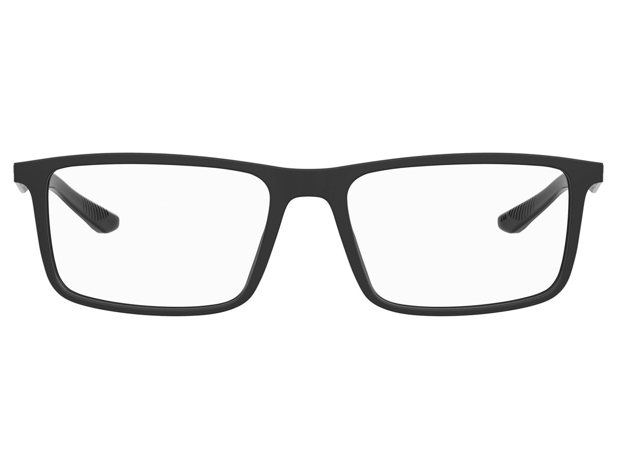 Under Armour Square Frames