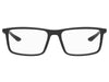 Under Armour Square Frames