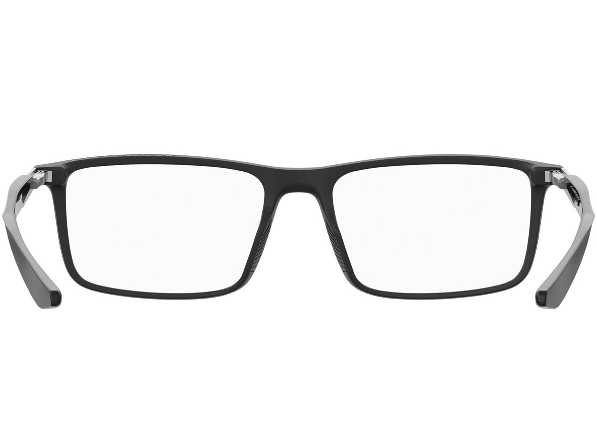 Under Armour Square Frames