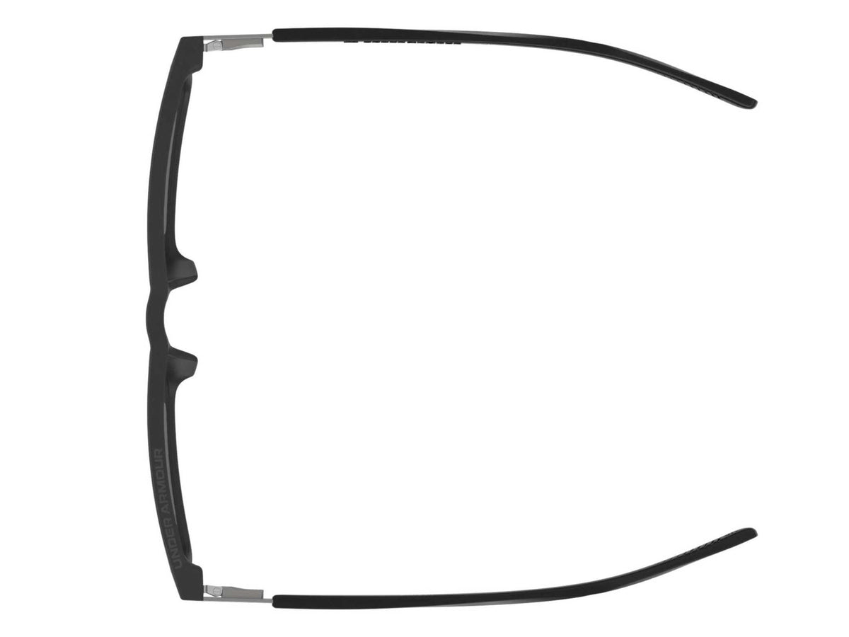 Under Armour Square Frames