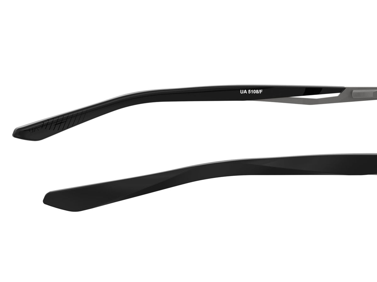 Under Armour Square Frames
