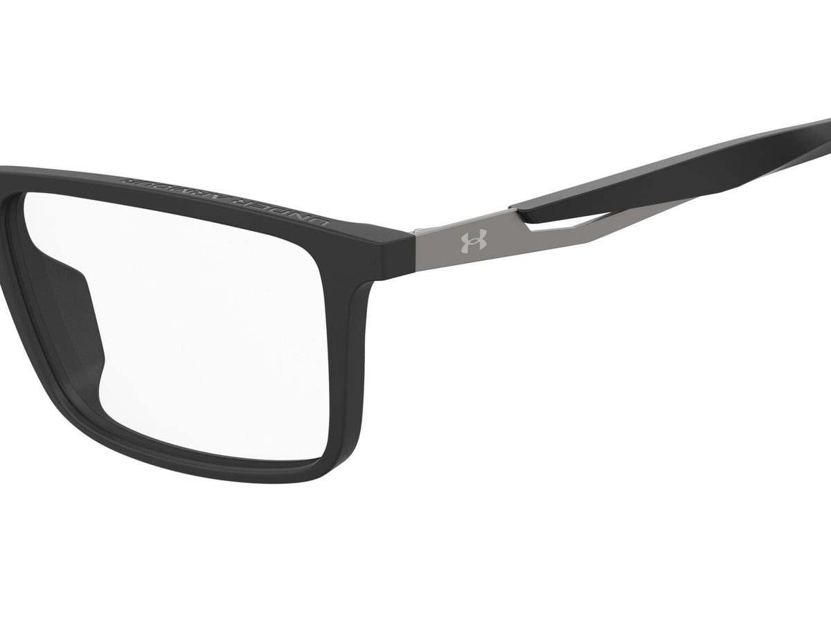 Under Armour Square Frames