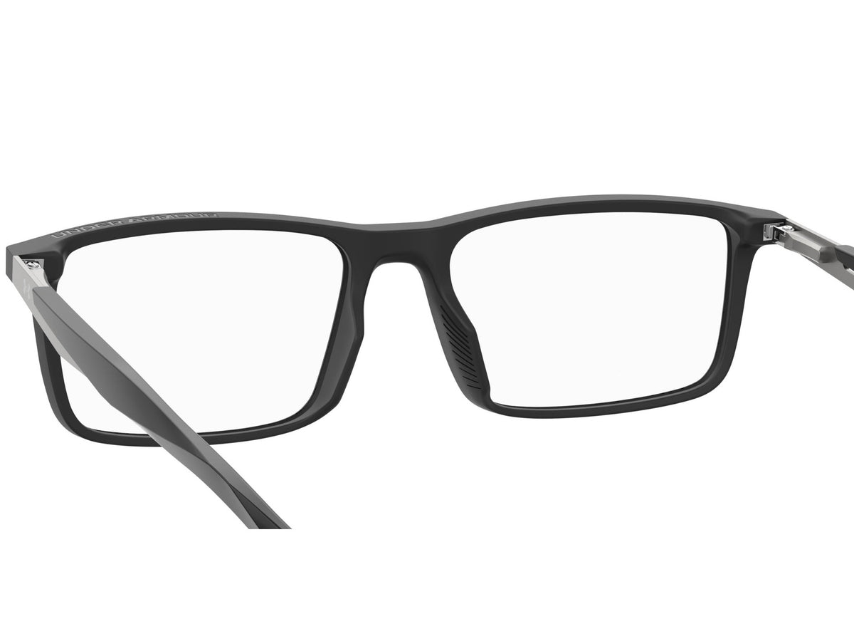 Under Armour Square Frames