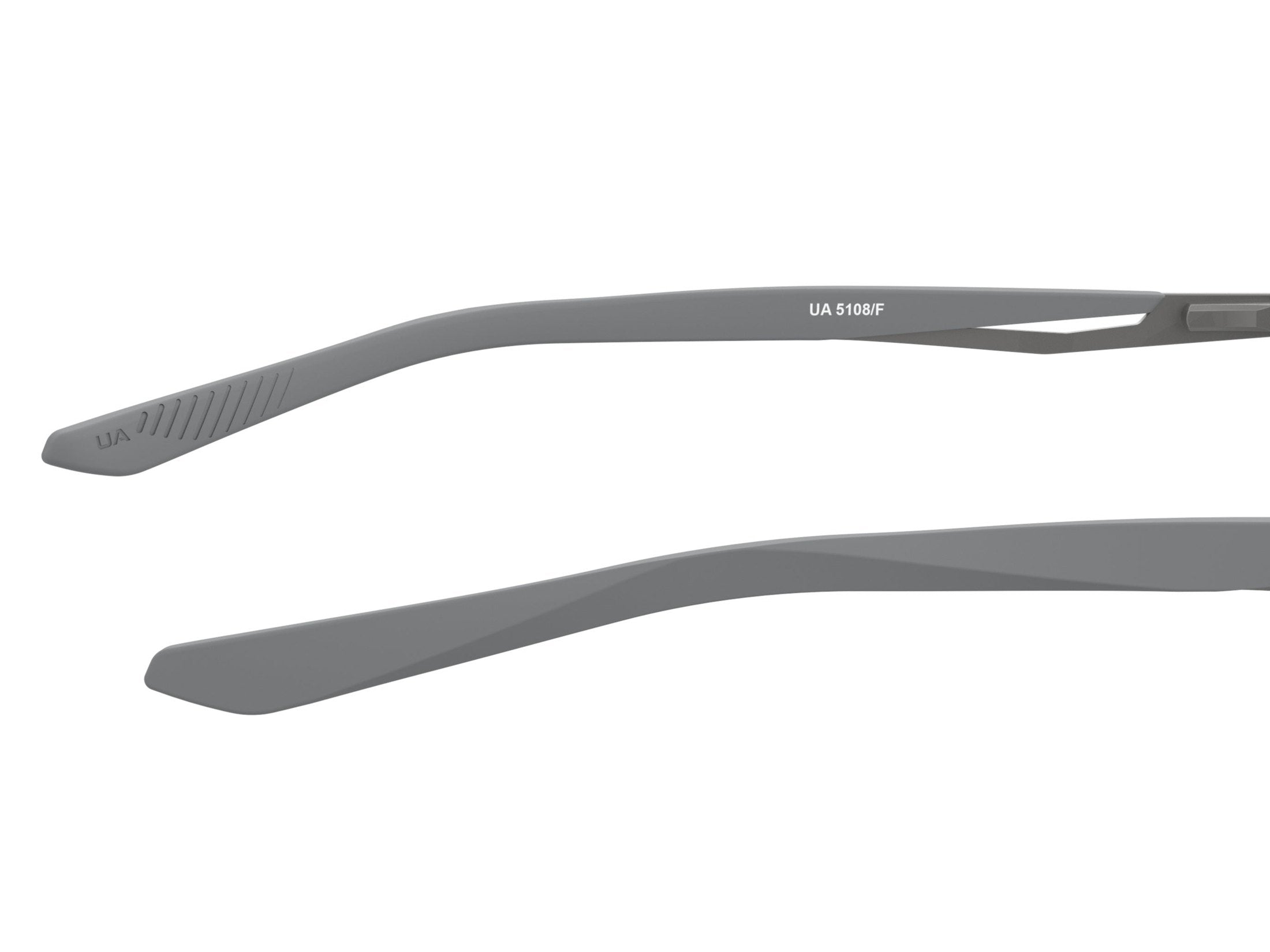 UA 5108/F