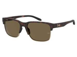 UA ASSIST EDGE
