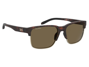 UA ASSIST EDGE