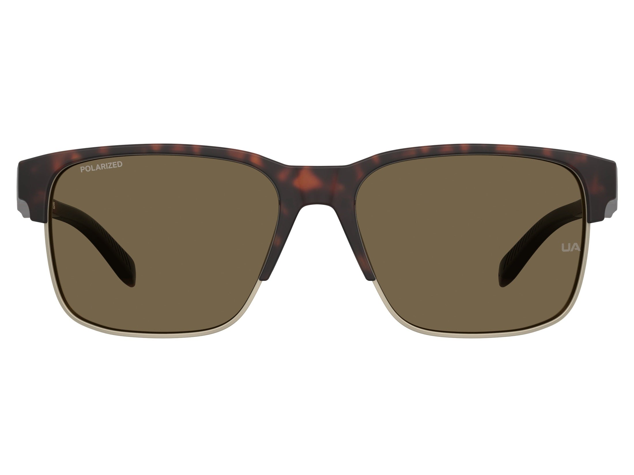 UA ASSIST EDGE