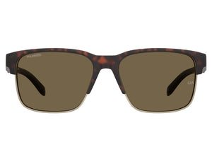 UA ASSIST EDGE