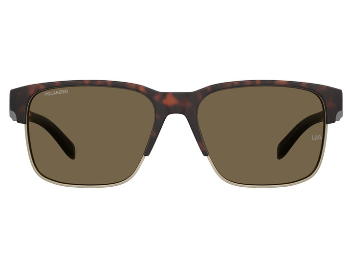 UA ASSIST EDGE