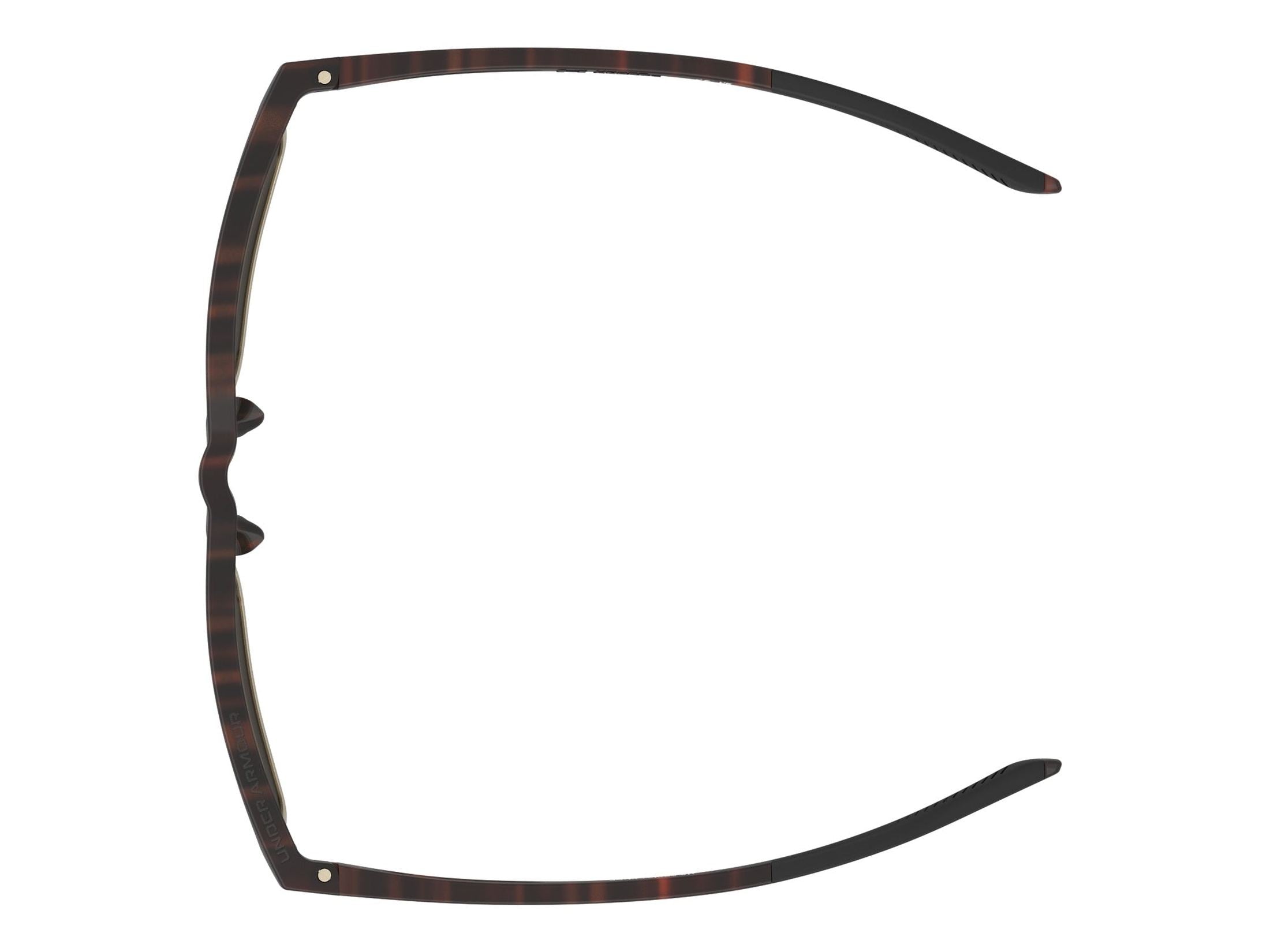 UA ASSIST EDGE