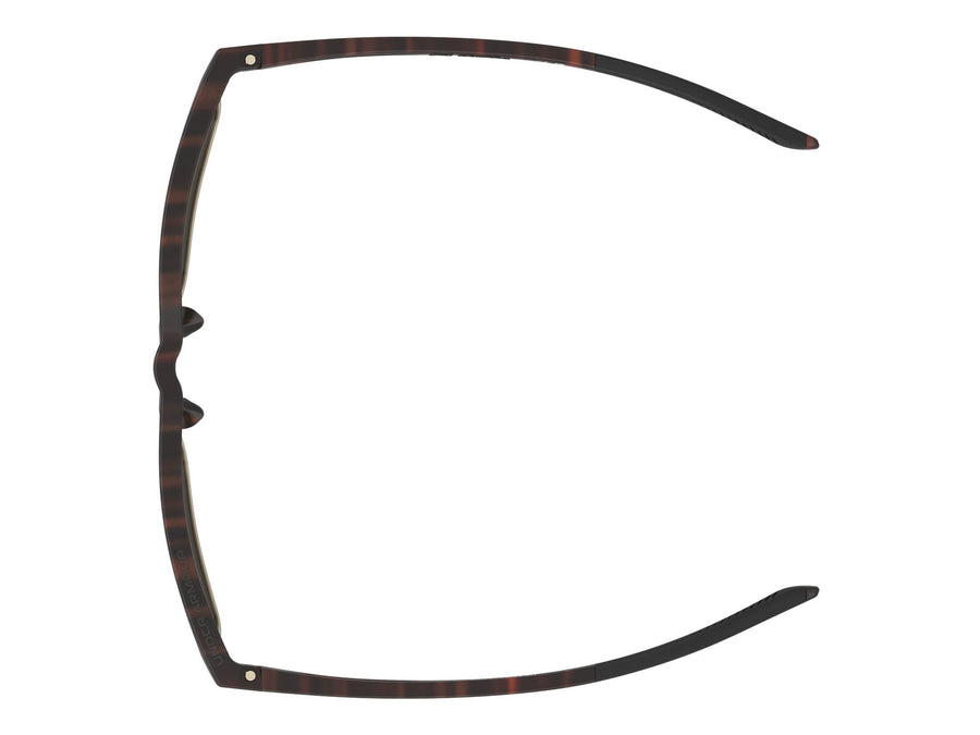 UA ASSIST EDGE