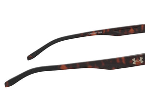 UA ASSIST EDGE
