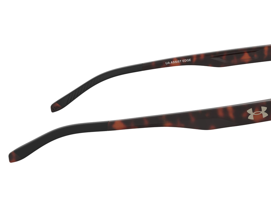 UA ASSIST EDGE