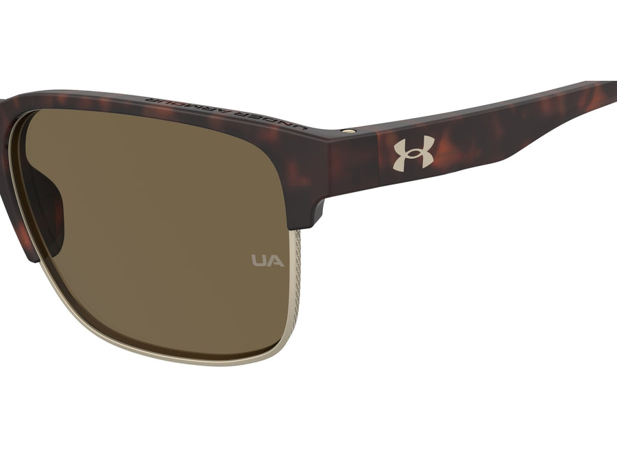 UA ASSIST EDGE