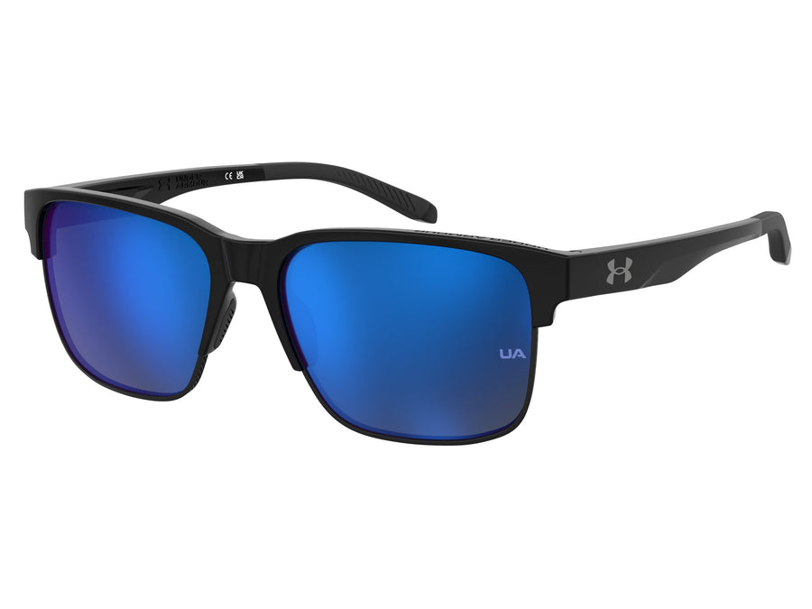 UA ASSIST EDGE