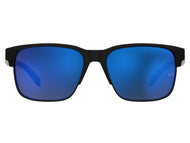 Under Armour Square Sunglasses