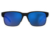 Under Armour Square Sunglasses