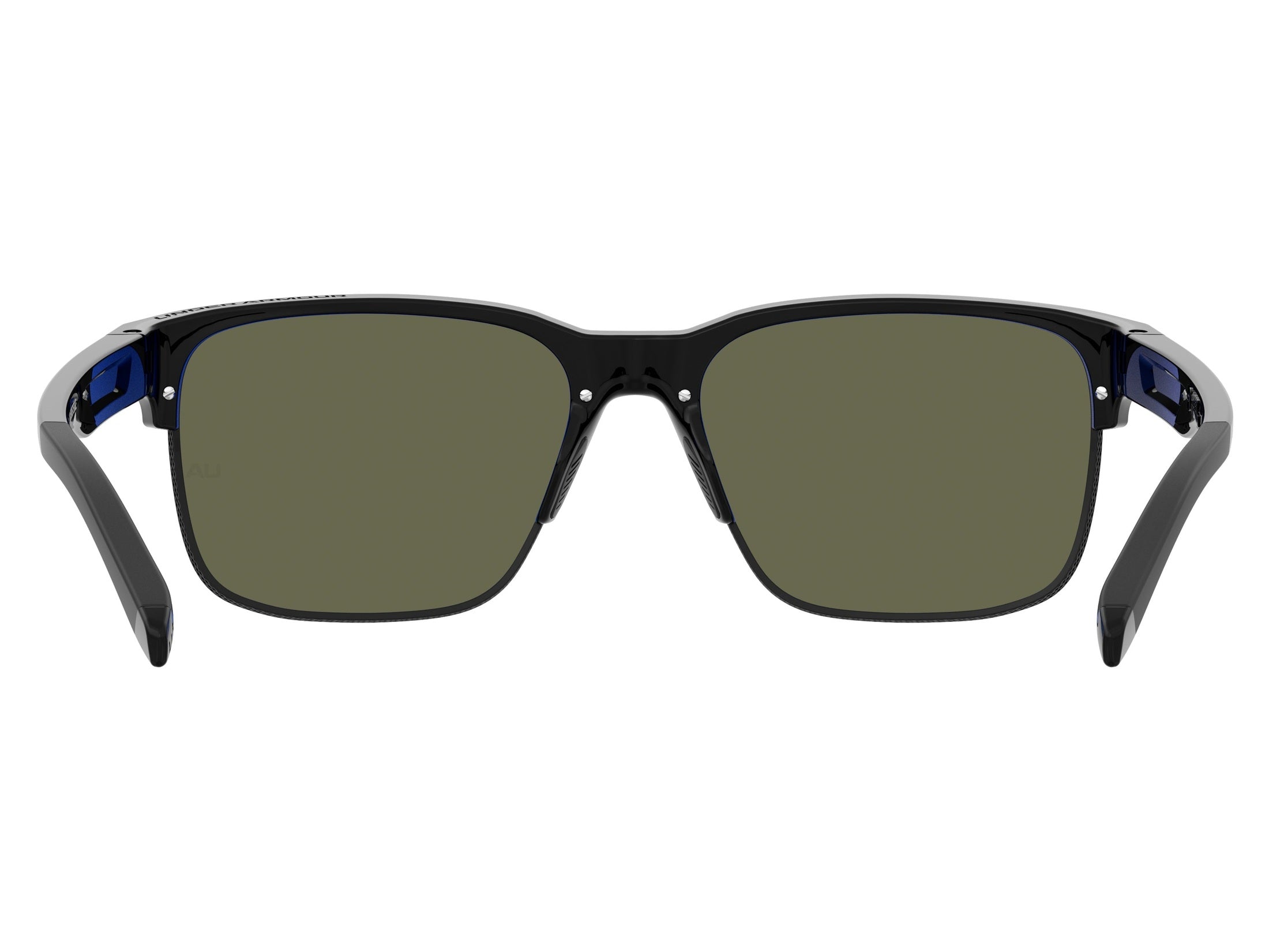 Under Armour Square Sunglasses