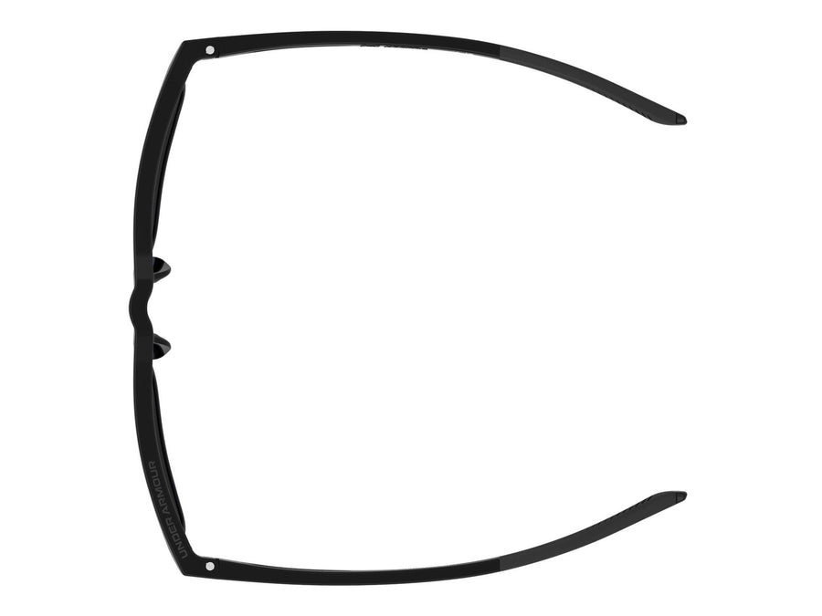 UA ASSIST EDGE