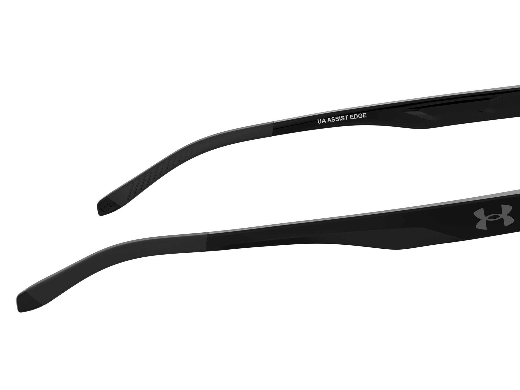 Under Armour Square Sunglasses