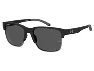 UA ASSIST EDGE