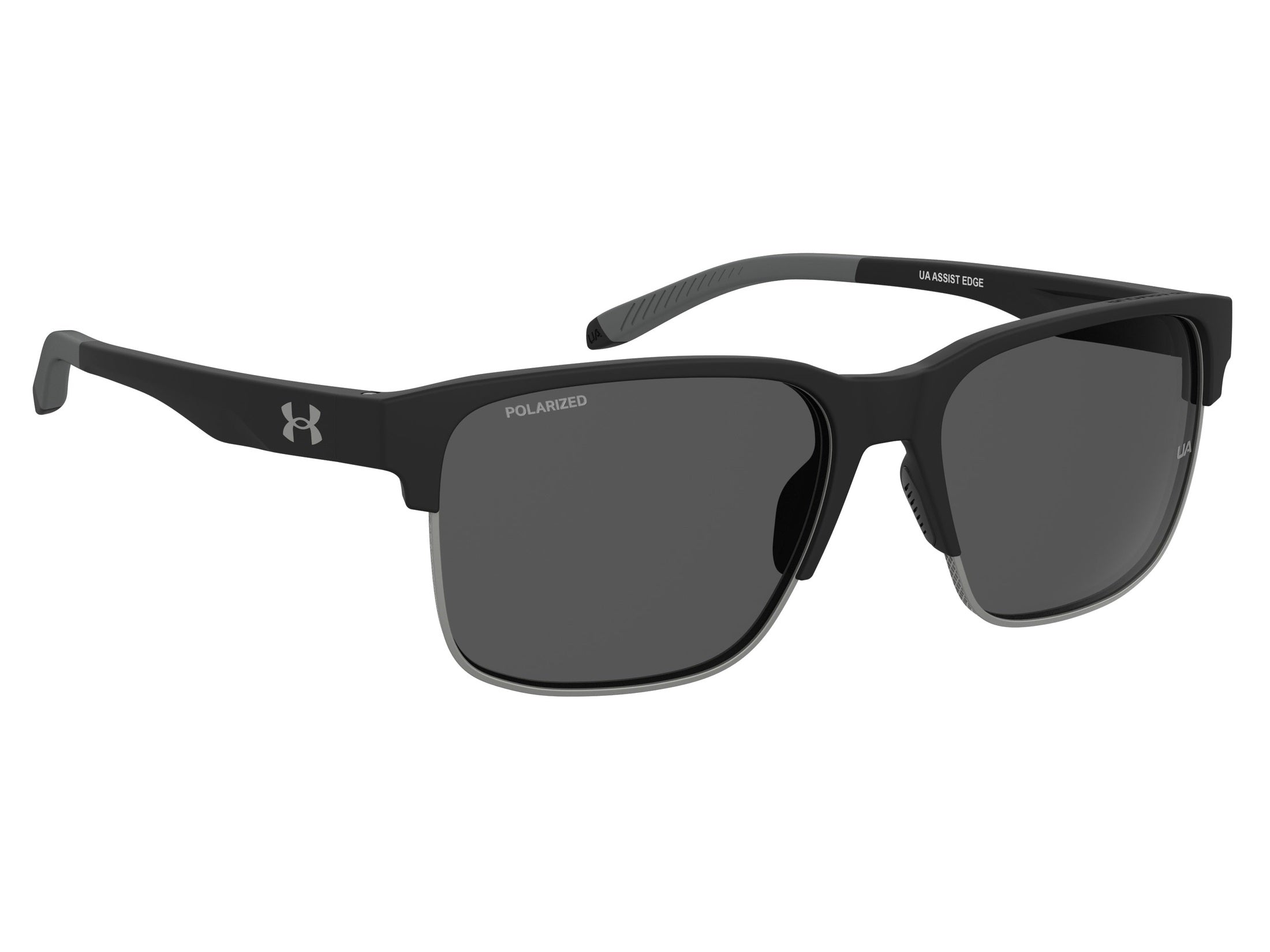 UA ASSIST EDGE