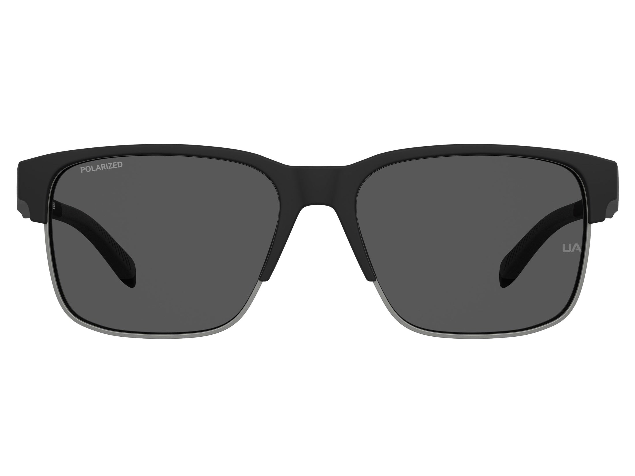 UA ASSIST EDGE