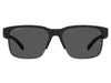 Under Armour Square Sunglasses