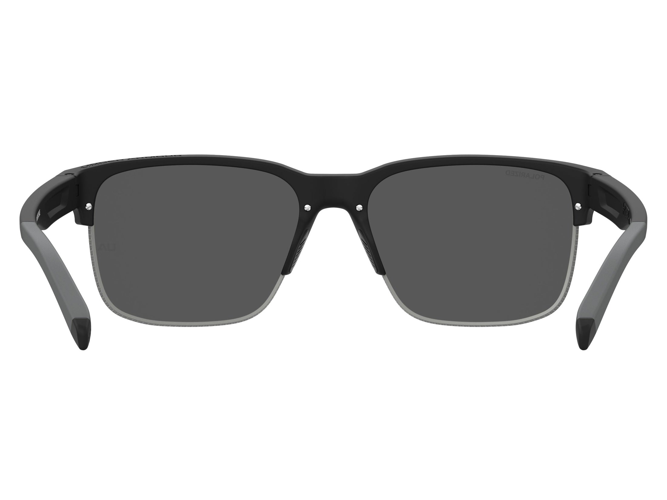 UA ASSIST EDGE