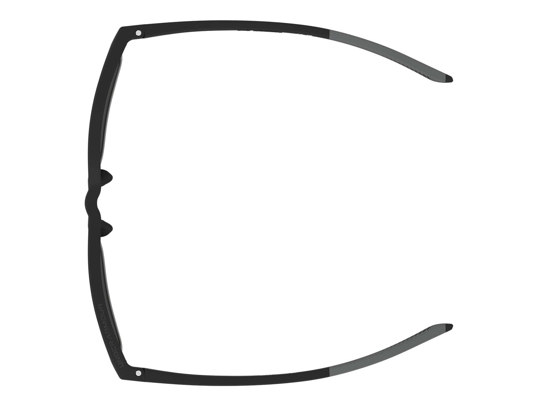UA ASSIST EDGE