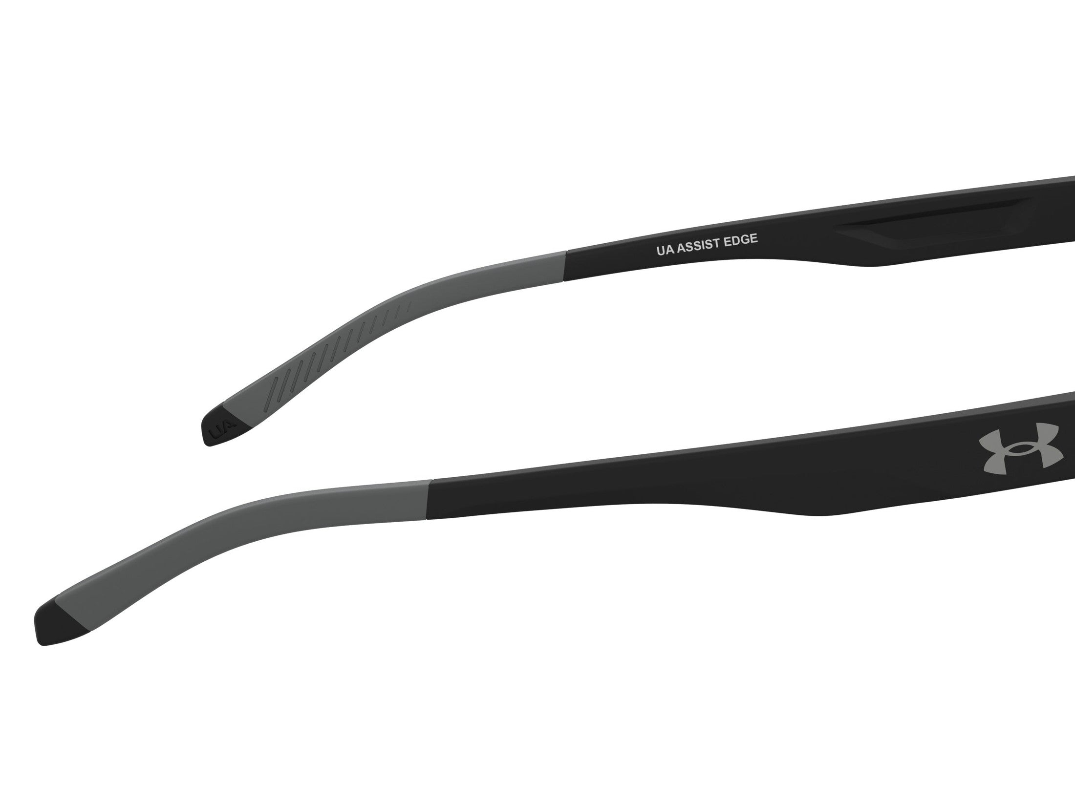 UA ASSIST EDGE