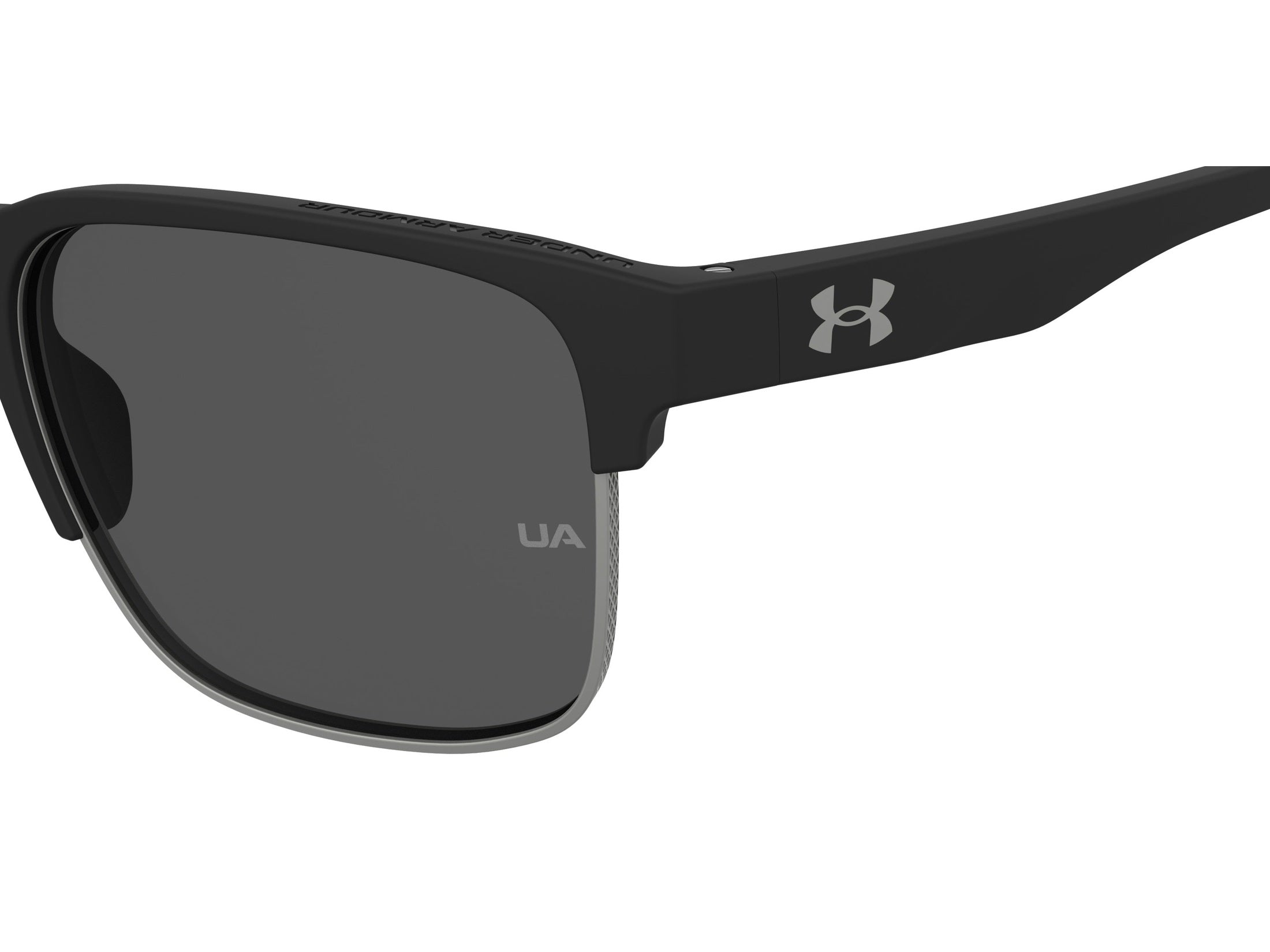 UA ASSIST EDGE