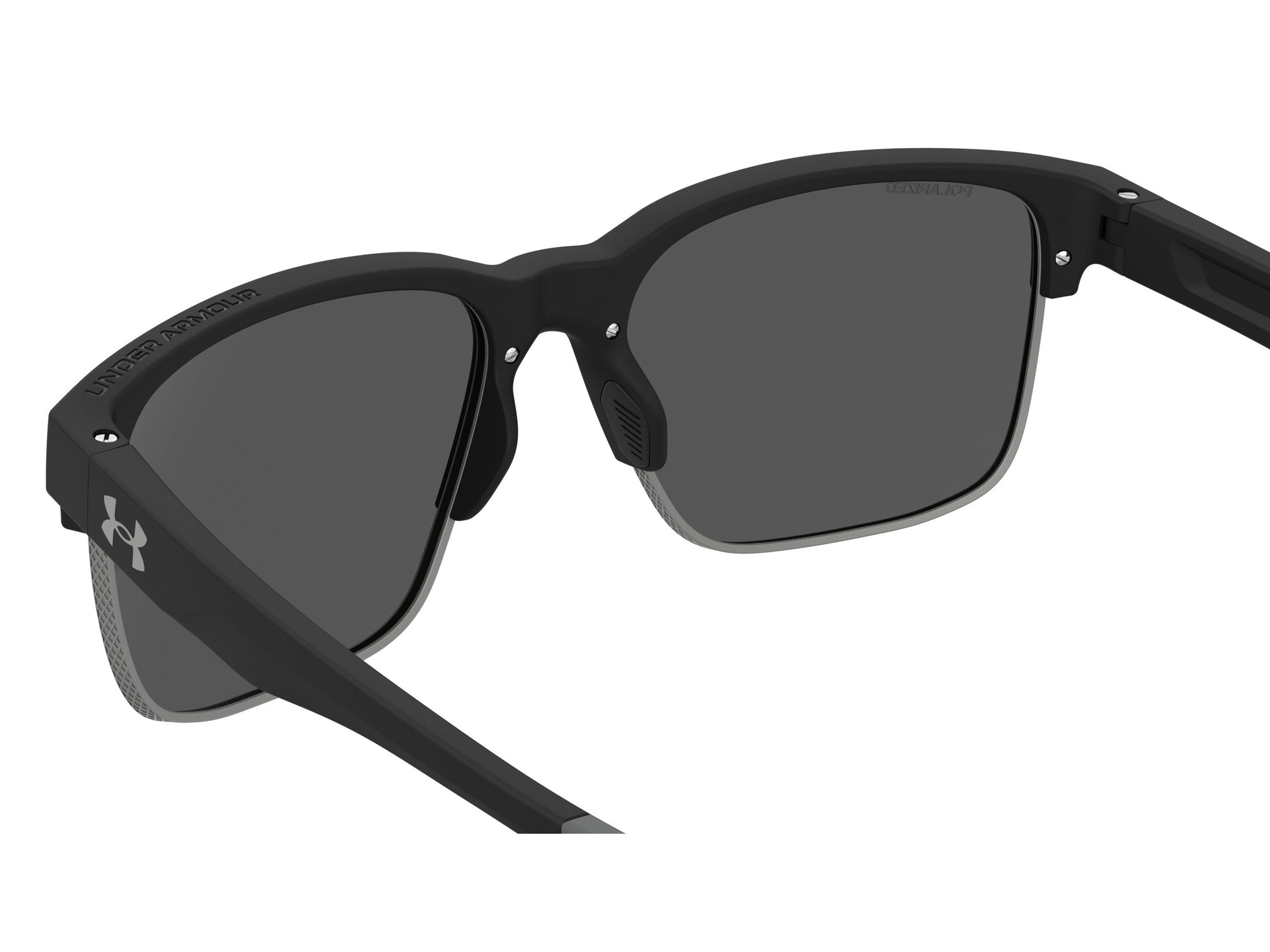 UA ASSIST EDGE