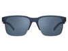 Under Armour Square Sunglasses