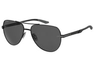 Under Armour Aviator Sunglasses