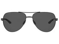 Under Armour Aviator Sunglasses