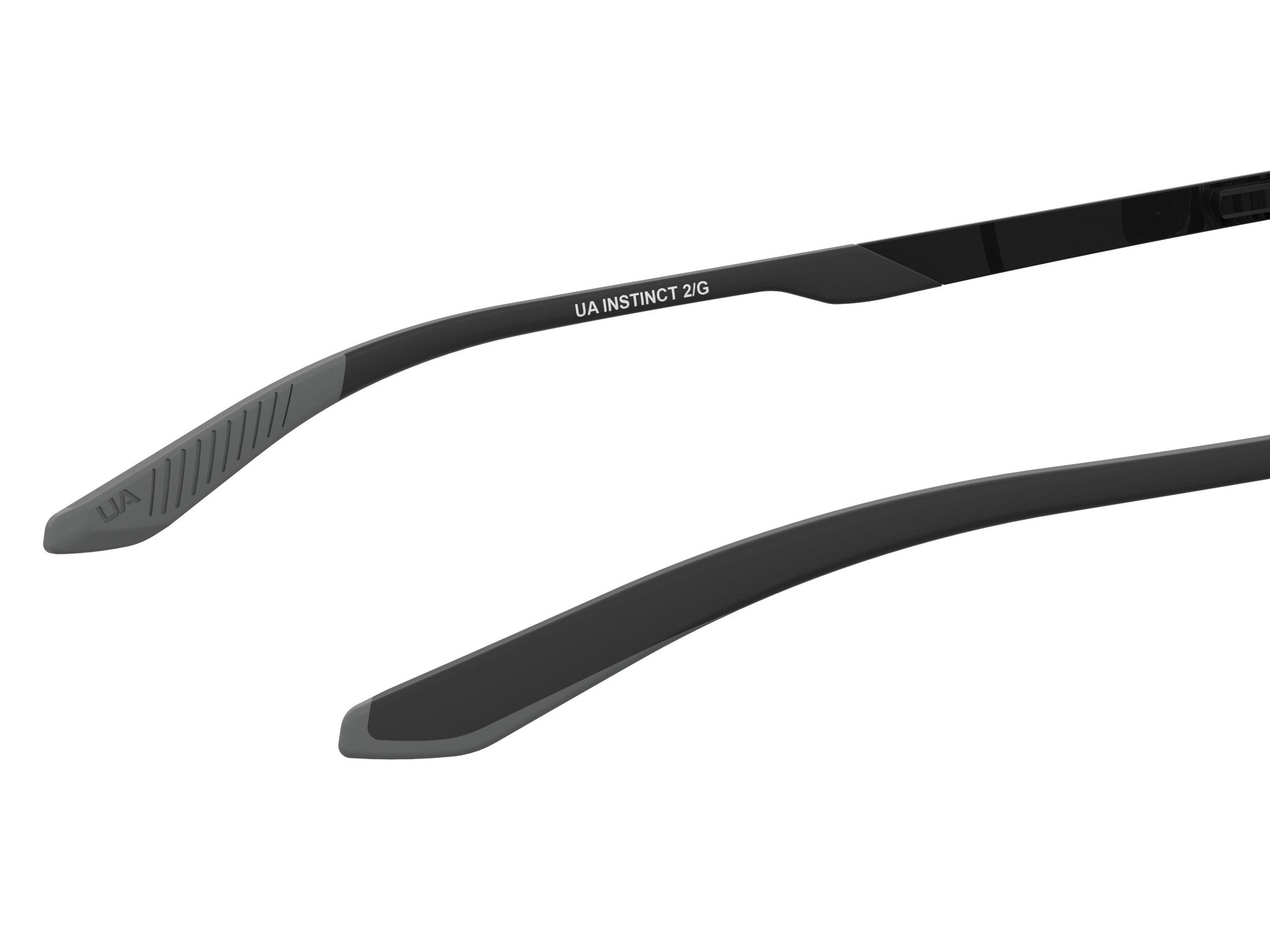 Under Armour Aviator Sunglasses