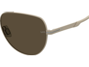 UA INSTINCT 2/G