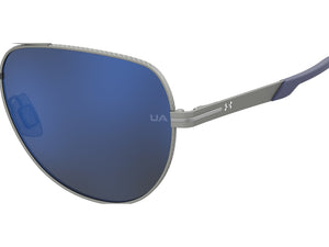 UA INSTINCT 2/G