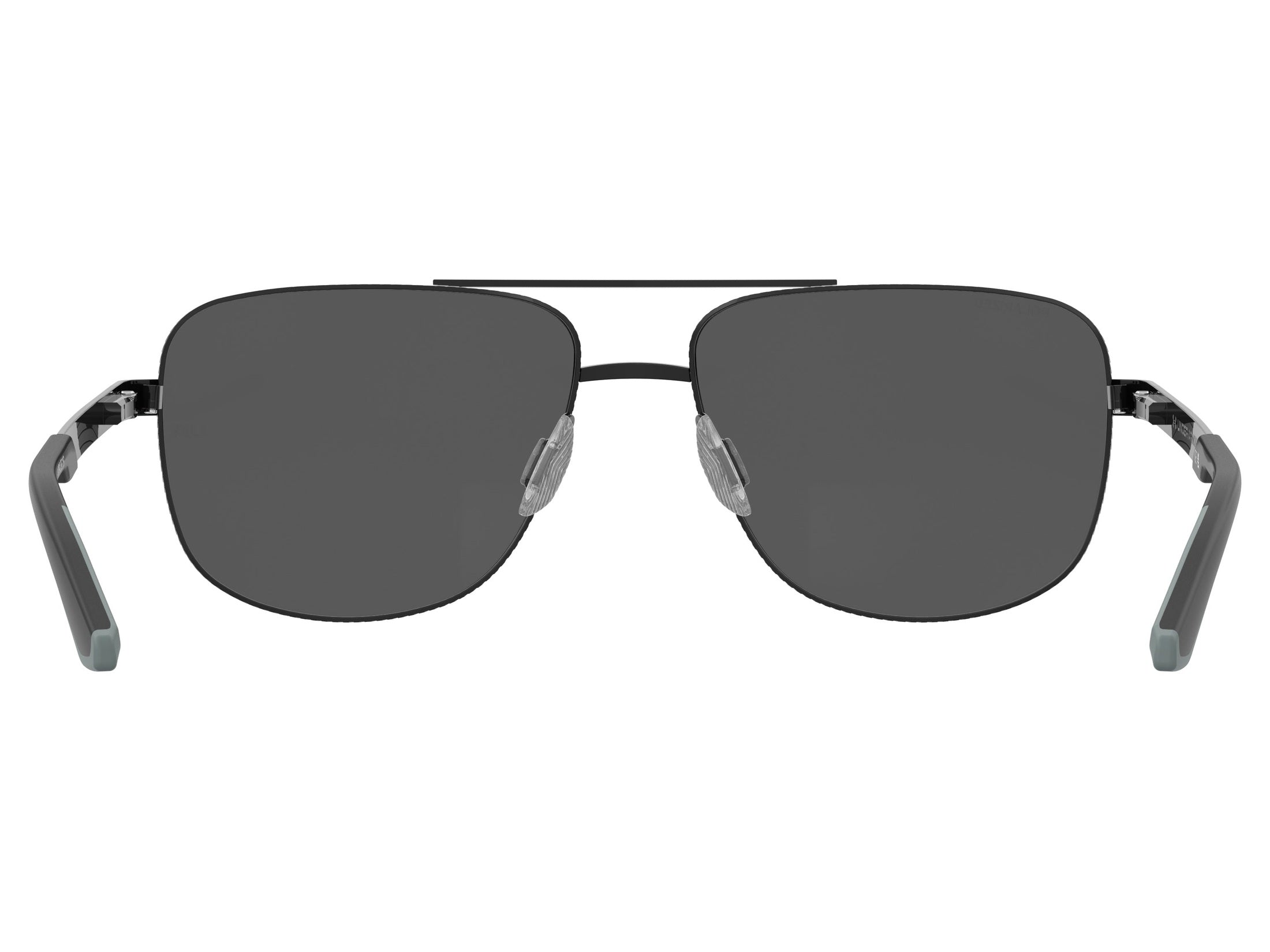 Under Armour Square Sunglasses