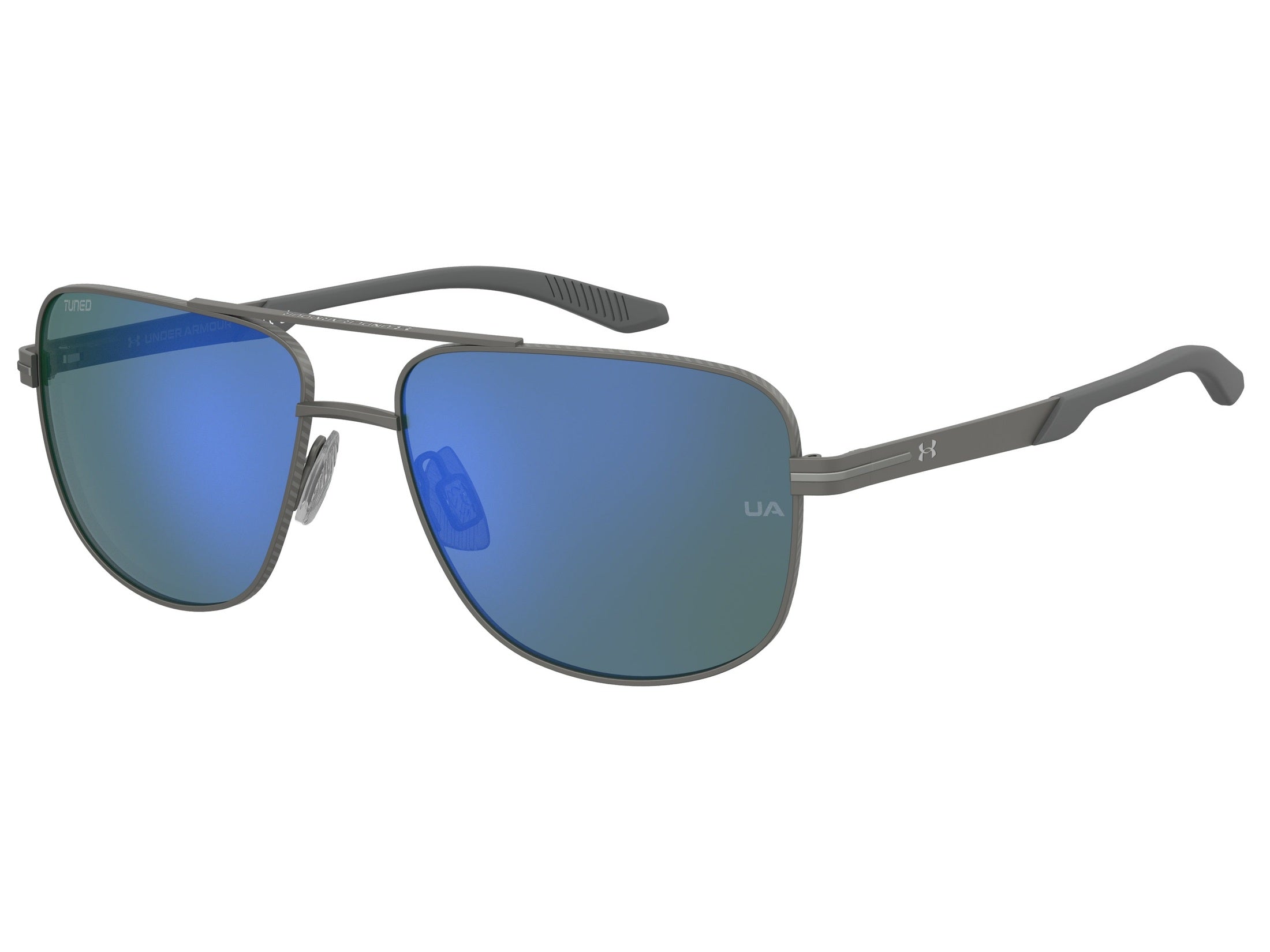 UA IMPULSE 2/G