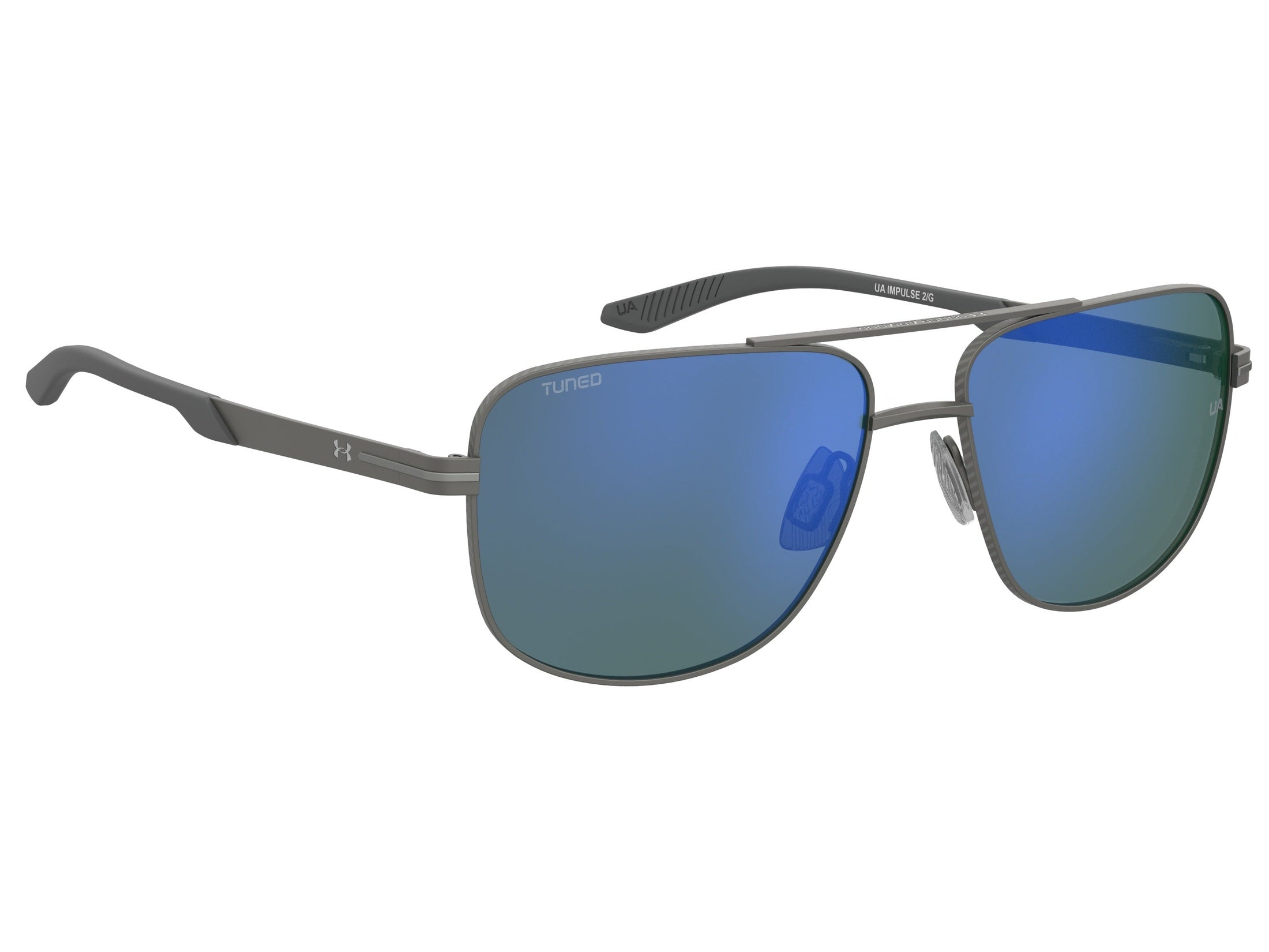 UA IMPULSE 2/G