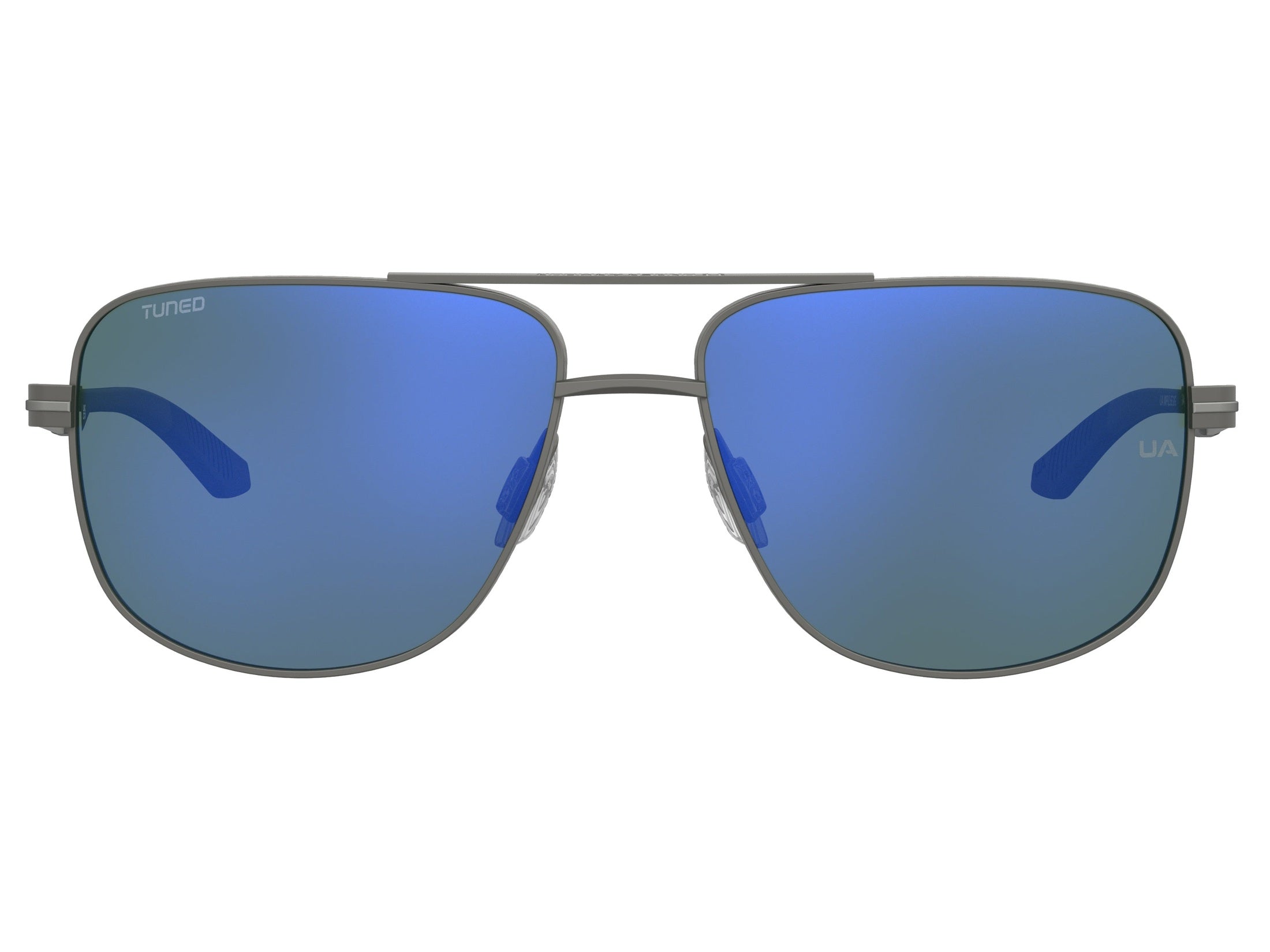UA IMPULSE 2/G