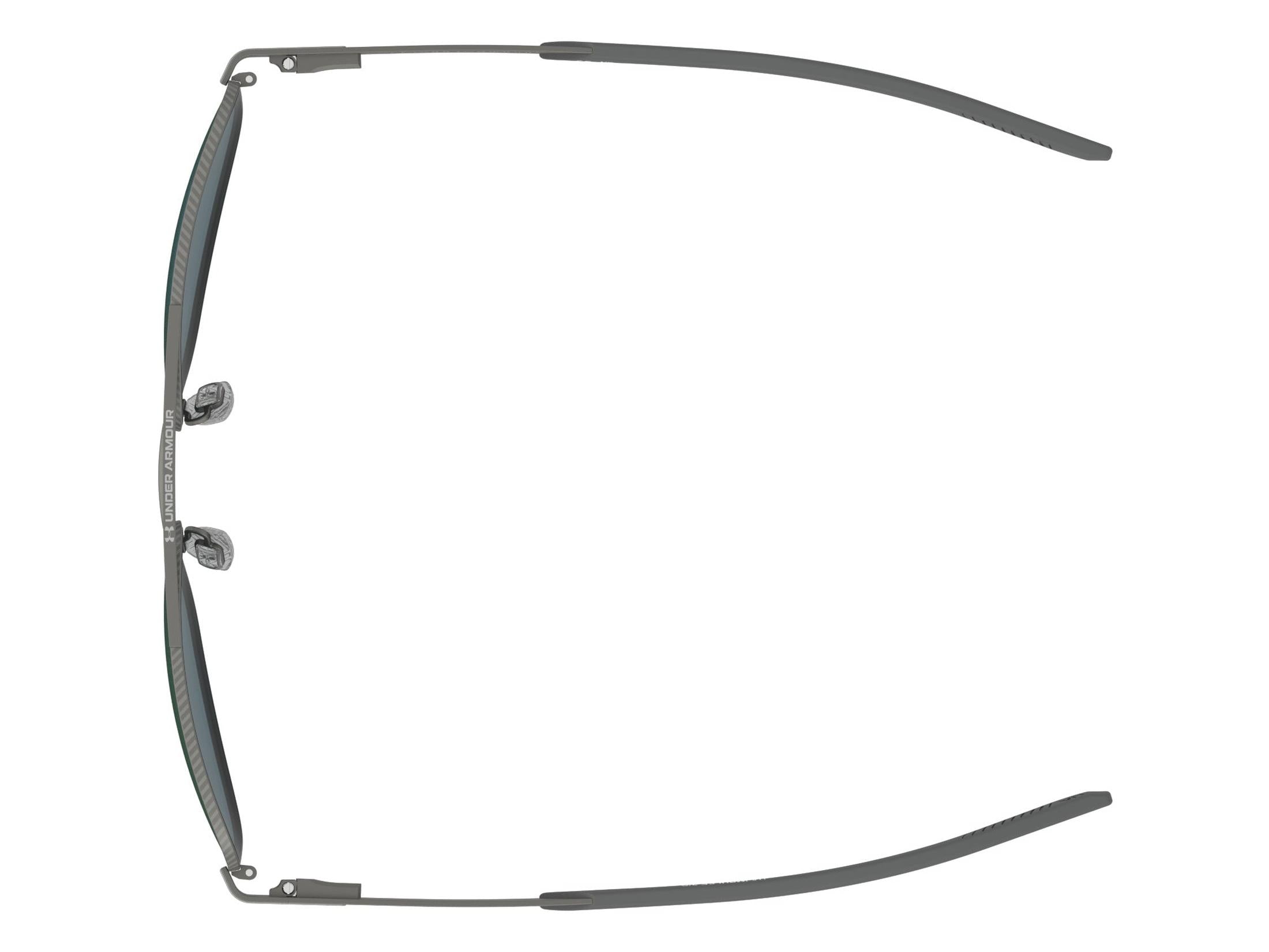 UA IMPULSE 2/G