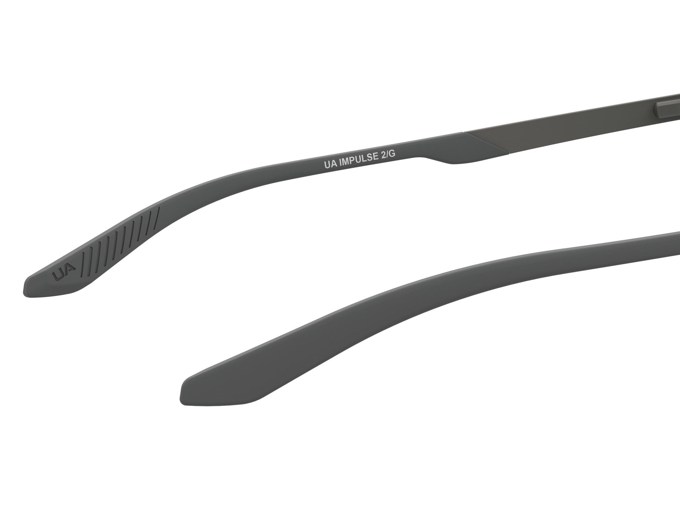 UA IMPULSE 2/G