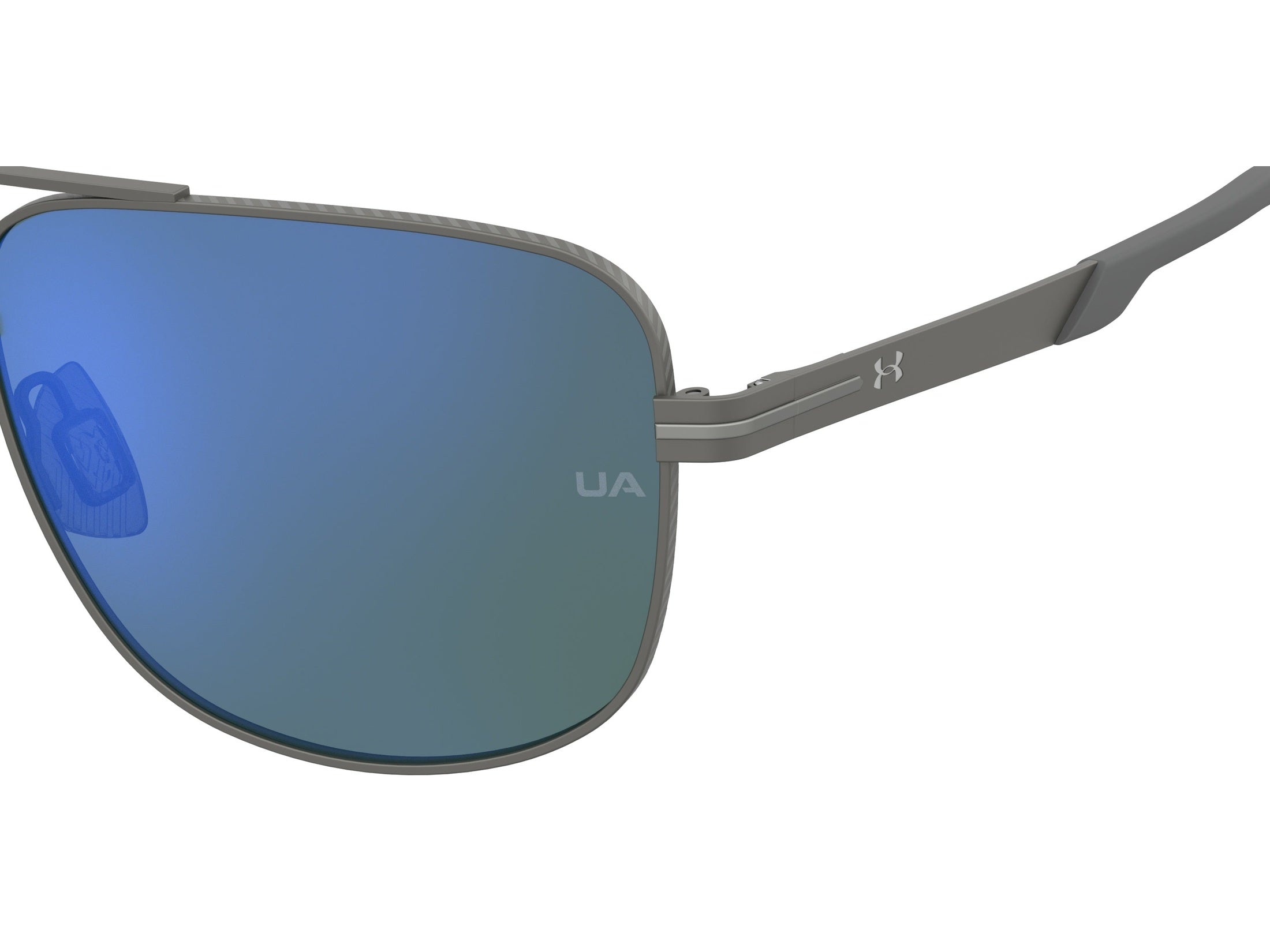 UA IMPULSE 2/G