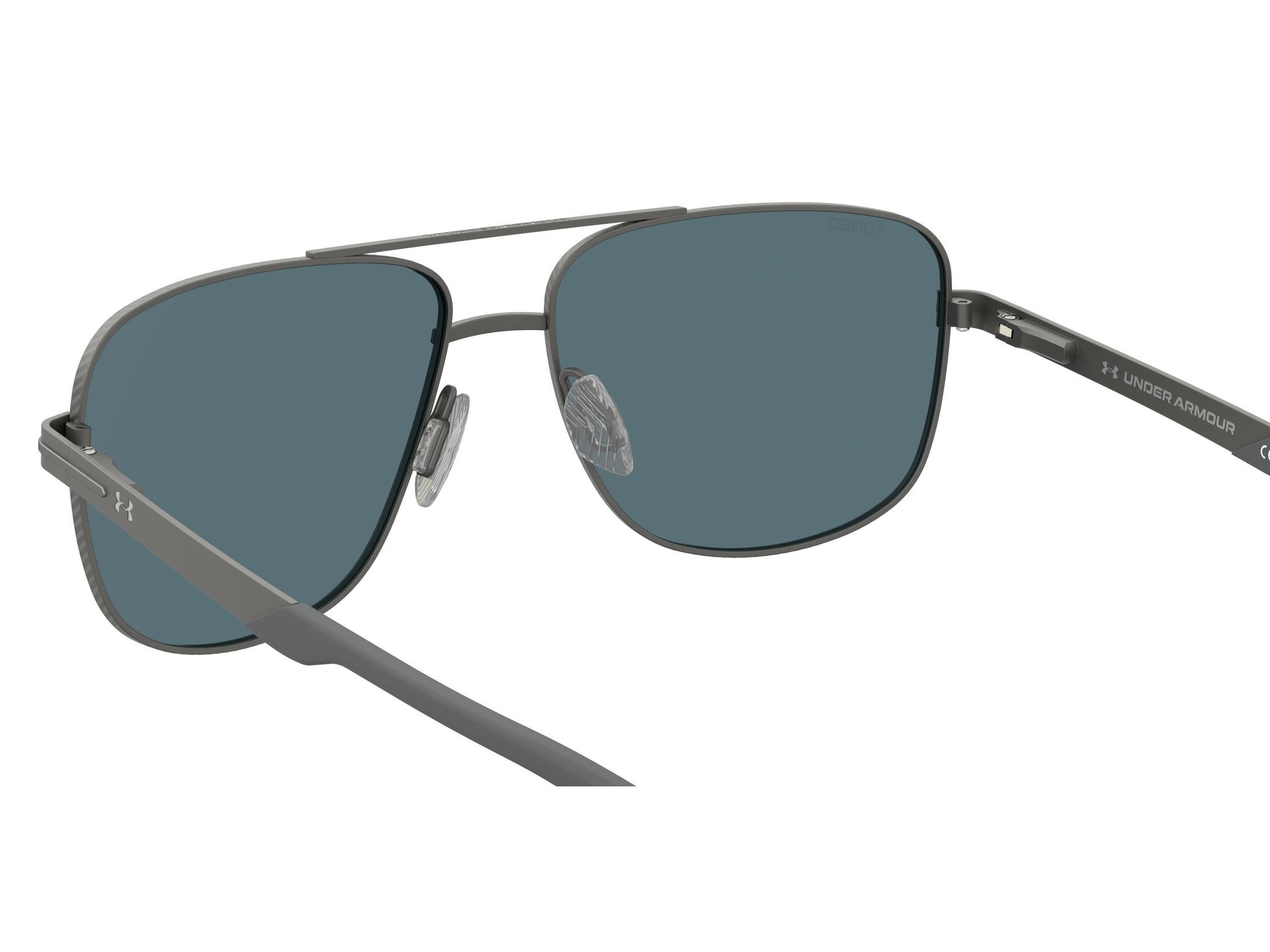 UA IMPULSE 2/G
