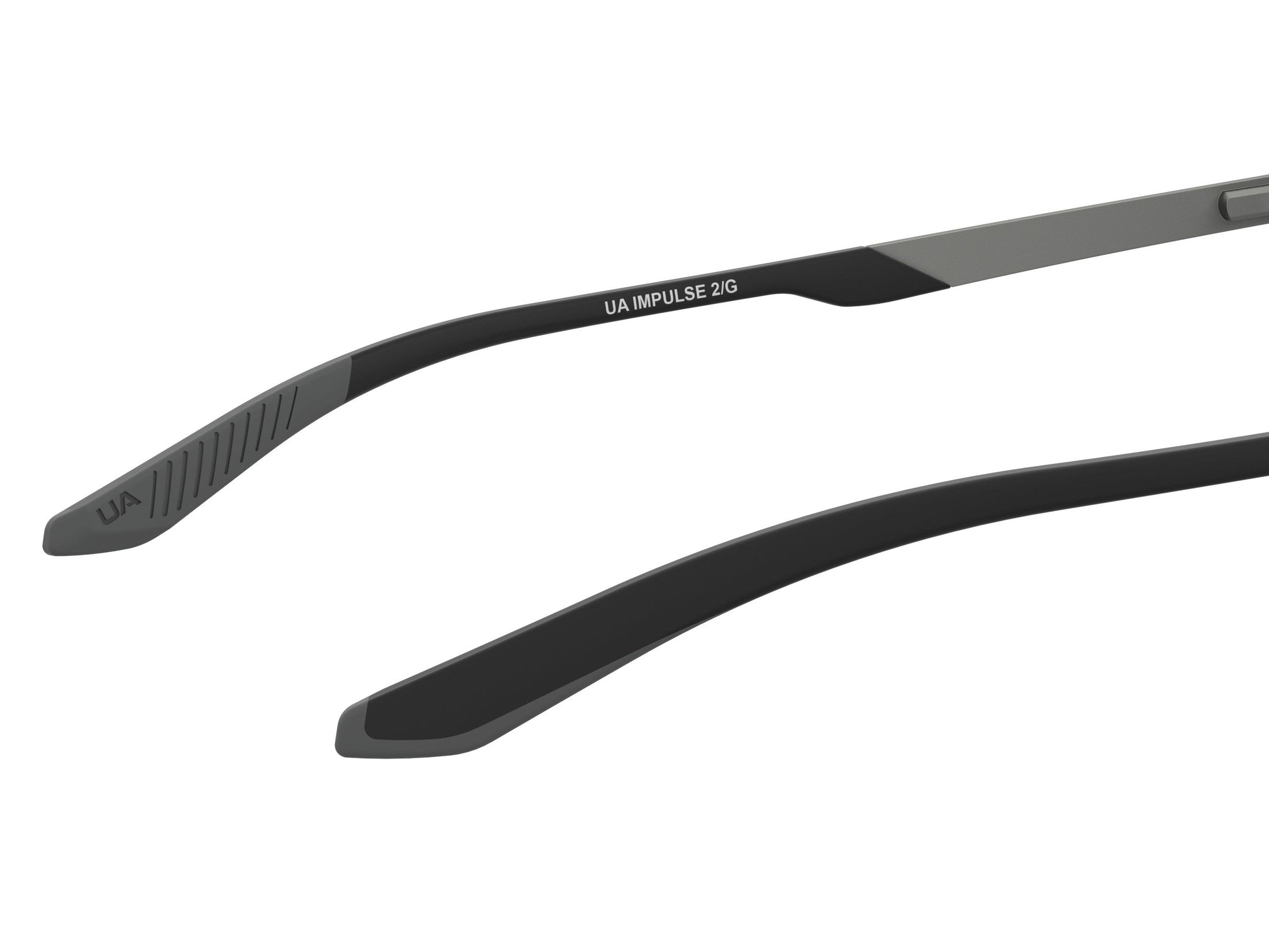 UA IMPULSE 2/G